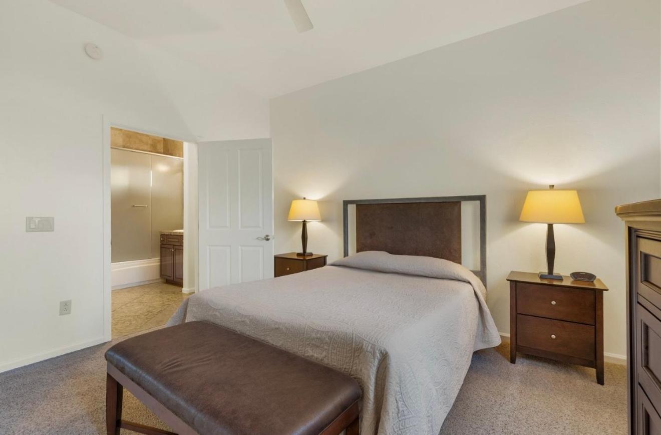 Casitas At Sabino Springs 3* Mount Lemmont
