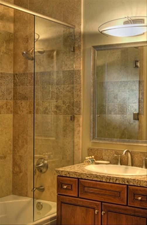 Aparthotel Casitas At Sabino Springs Mount Lemmont