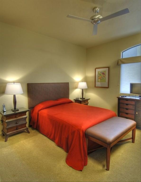 Aparthotel Casitas At Sabino Springs Mount Lemmont